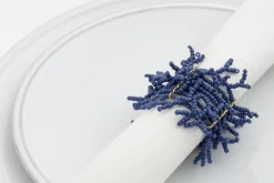 Jille, Assiette, Ceramique, Blanc, 28Cm