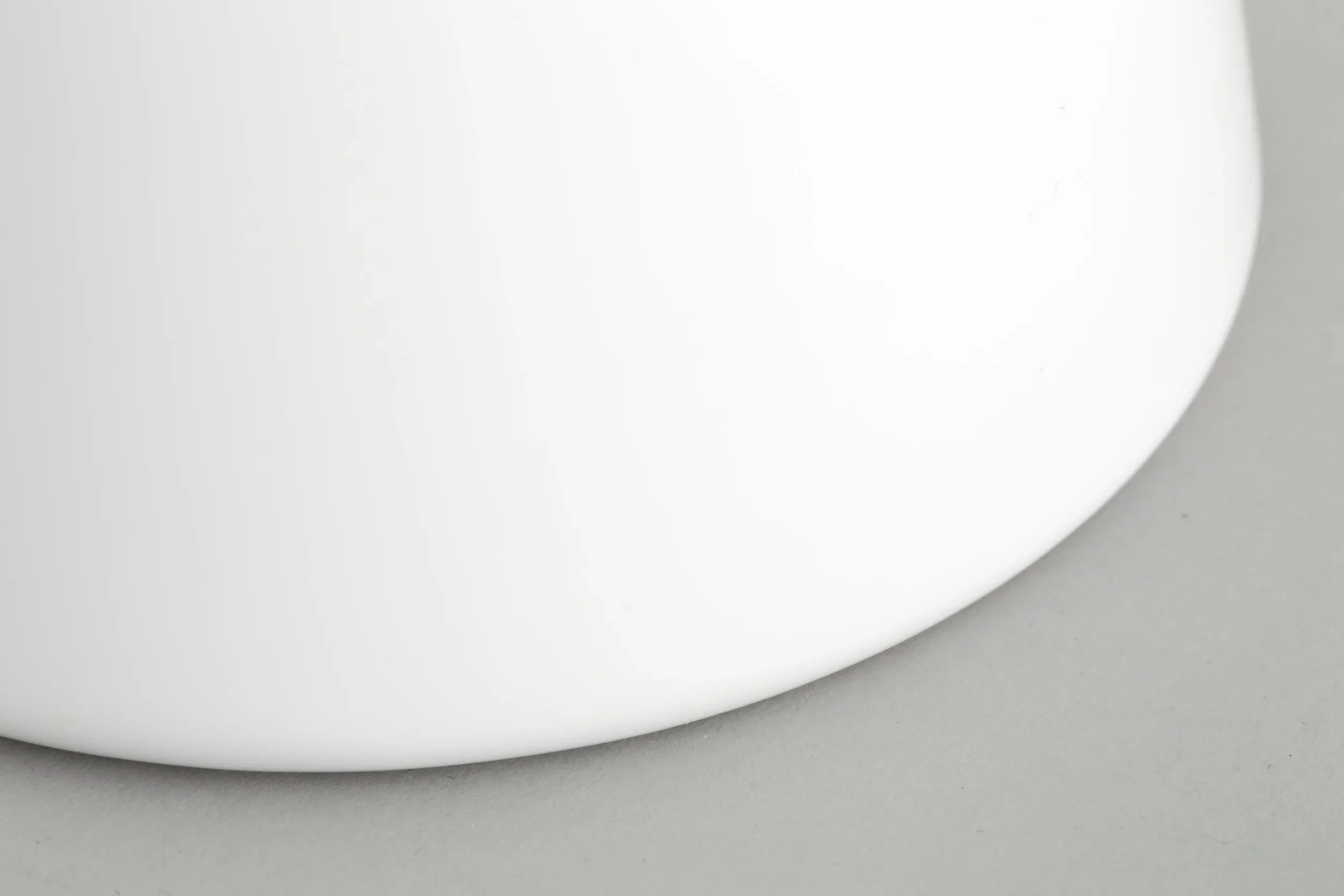 Jille, Pichet, Ceramique, Blanc, 1,5L