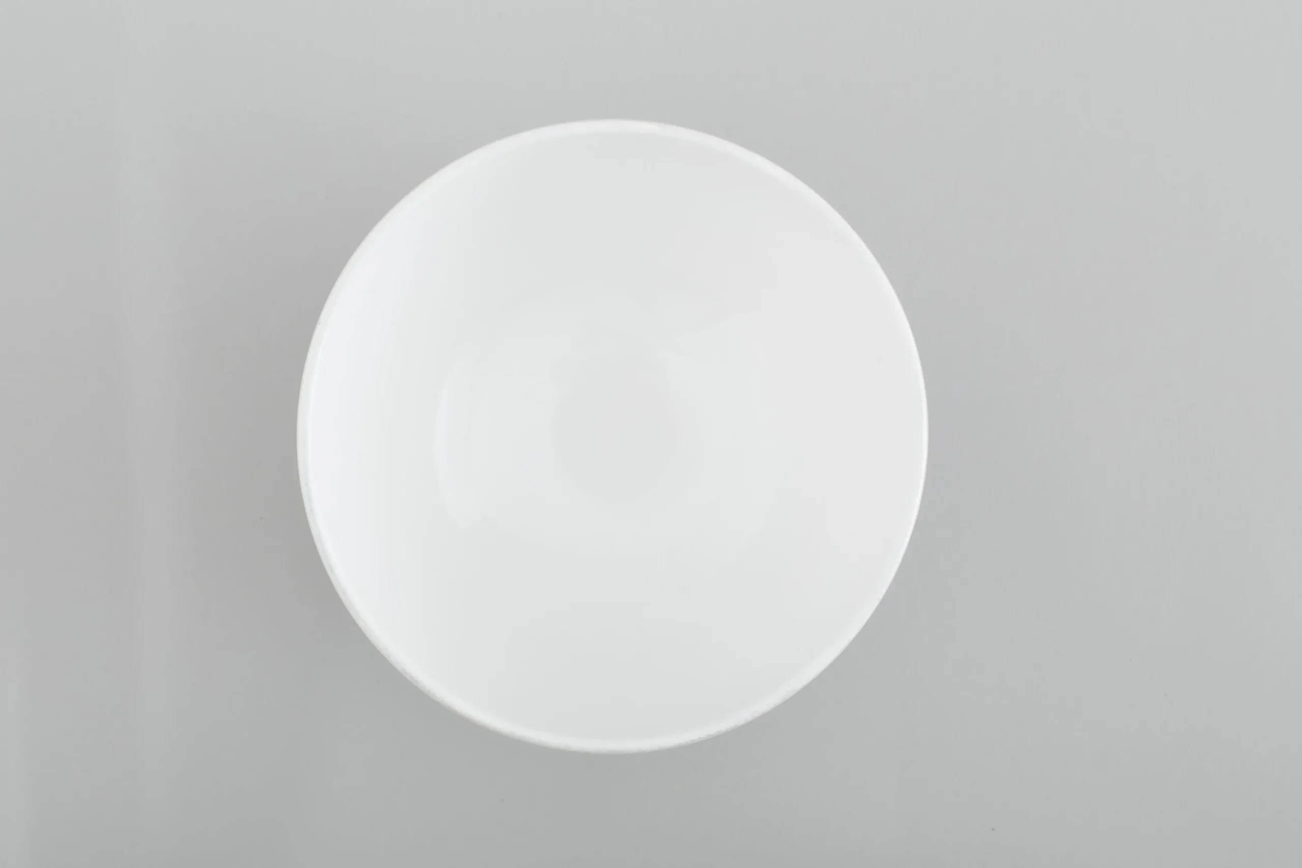 Jille, Saladier, Ceramique, Blanc, 21Cm