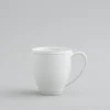Jille, Tasse, Ceramique, Blanc, 350Ml