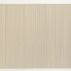 Jovin, Tapis, 200X300, Beige