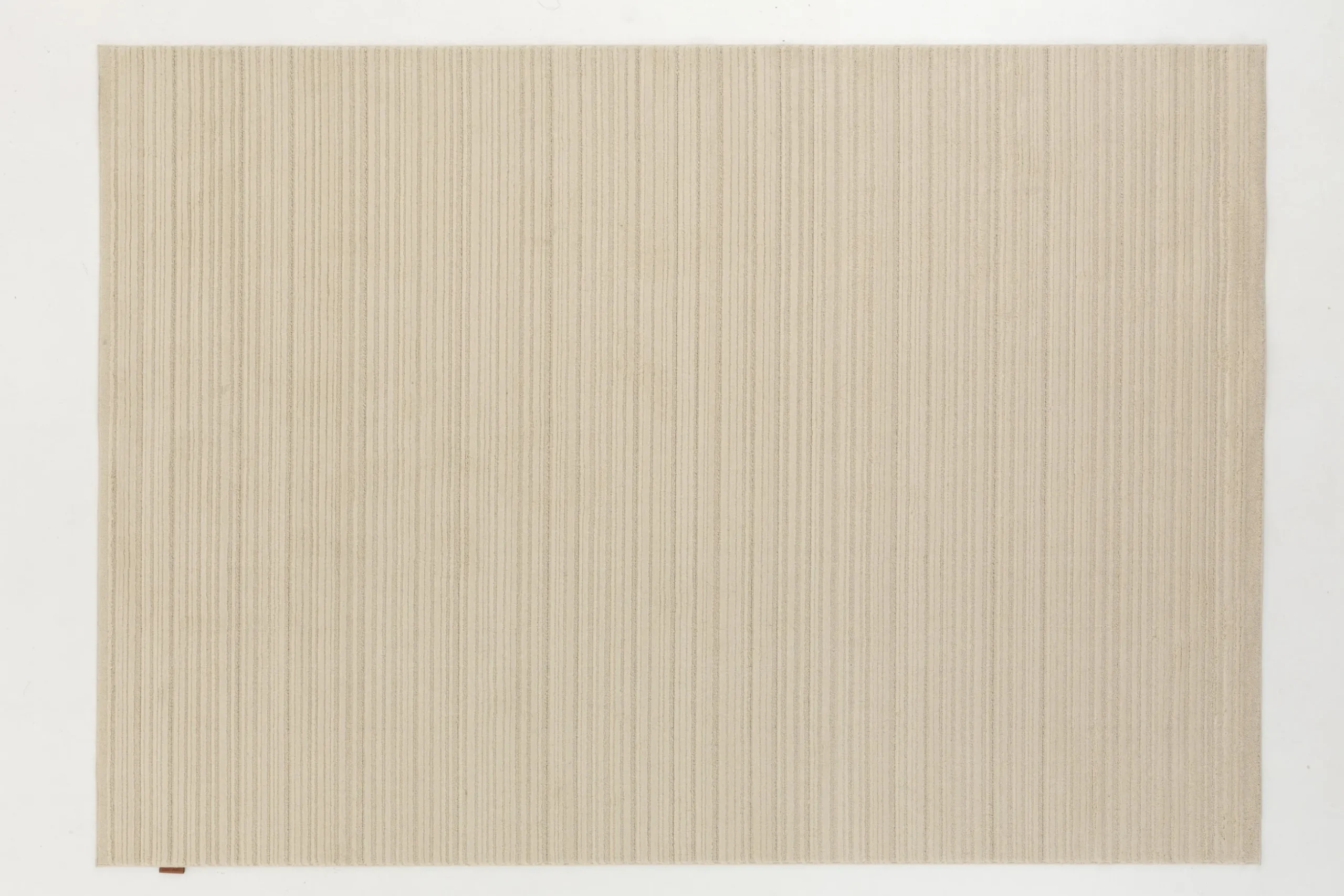 Jovin, Tapis, 200X300, Beige