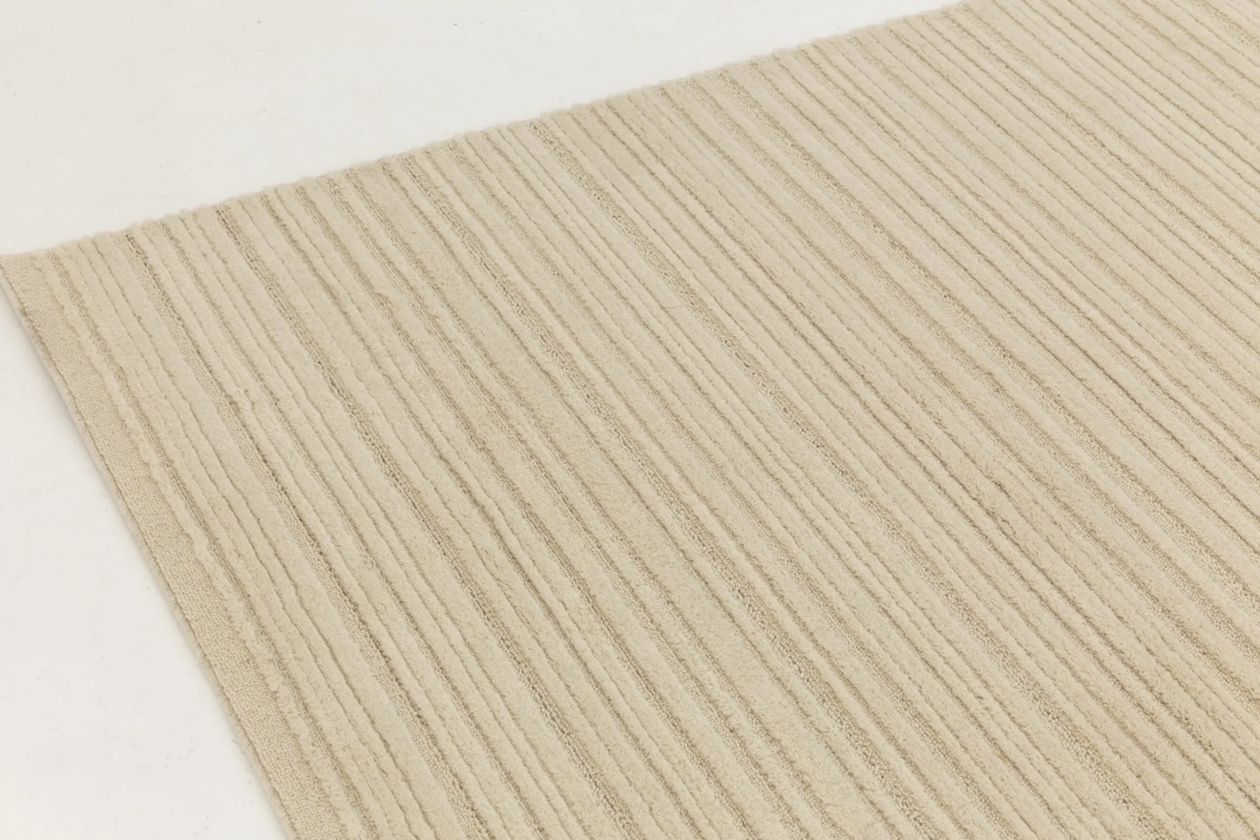 Jovin, Tapis, 200X300, Beige