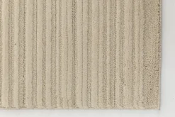 Jovin, Tapis, 200X300, Beige