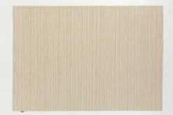 Jovin, Tapis, 240X340, Beige