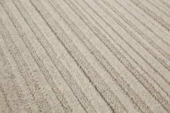 Jovin, Tapis, 160X240, Gris