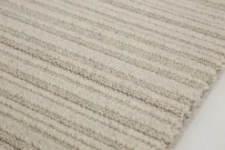 Jovin, Tapis, 160X240, Gris