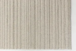 Jovin, Tapis, 160X240, Gris