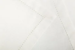 Katie, Nappe, Blanc, 140X250