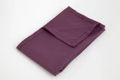 Katie, Nappe, Bois De Tulipe, 140X250