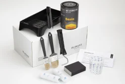 Kit Bois, Kit Protection Pour Bois