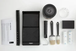 Kit Bois, Kit Protection Pour Bois