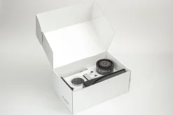 Kit Bois, Kit Protection Pour Bois