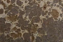 Kronob, Jardiniere, L