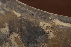 Kronob, Jardiniere, S