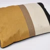 Kubo, Coussin, Modele 2