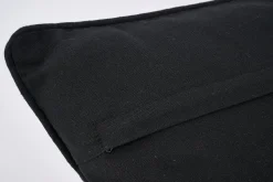 Kubo, Coussin, Modele 2