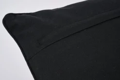 Kubo, Coussin, Modele 1