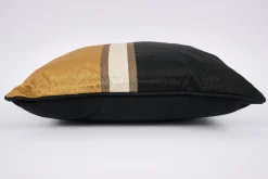 Kubo, Coussin, Modele 1