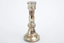 Kummen, Chandelier, Verre Mercure