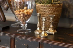 Kummen, Chandelier, Verre Mercure