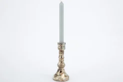 Kummen, Chandelier, Verre Mercure