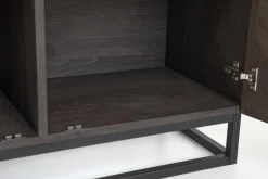 Lana, Buffet, 4 Portes