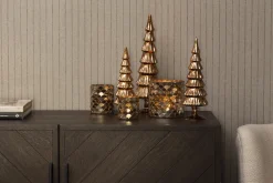 Lana, Buffet, 4 Portes