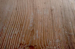 Larsson, Commode, 9 Tiroirs, Finition Antique