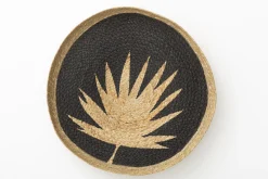 Leilana, Deco Murale