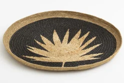 Leilana, Deco Murale