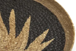 Leilana, Deco Murale