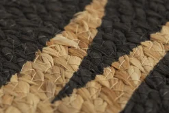 Leilana, Deco Murale