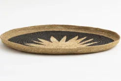 Leilana, Deco Murale