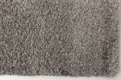 Leira, Tapis, 200X290, Argent