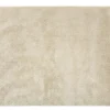 Leira, Tapis, 200X290, Blanc Casse