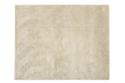 Leira, Tapis, 200X290, Blanc Casse