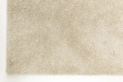 Leira, Tapis, 200X290, Blanc Casse