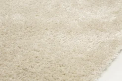 Leira, Tapis, 200X290, Blanc Casse