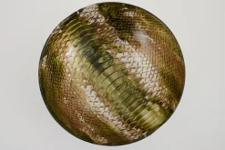 Lennox, Bol, Verre, S