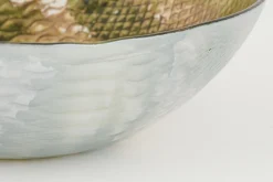 Lennox, Bol, Verre, S