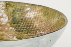 Lennox, Bol, Verre, S