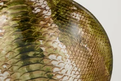 Lennox, Bol, Verre, S