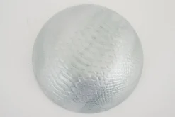 Lennox, Bol, Verre, S