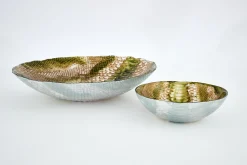 Lennox, Bol, Verre, S