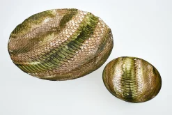 Lennox, Bol, Verre, S