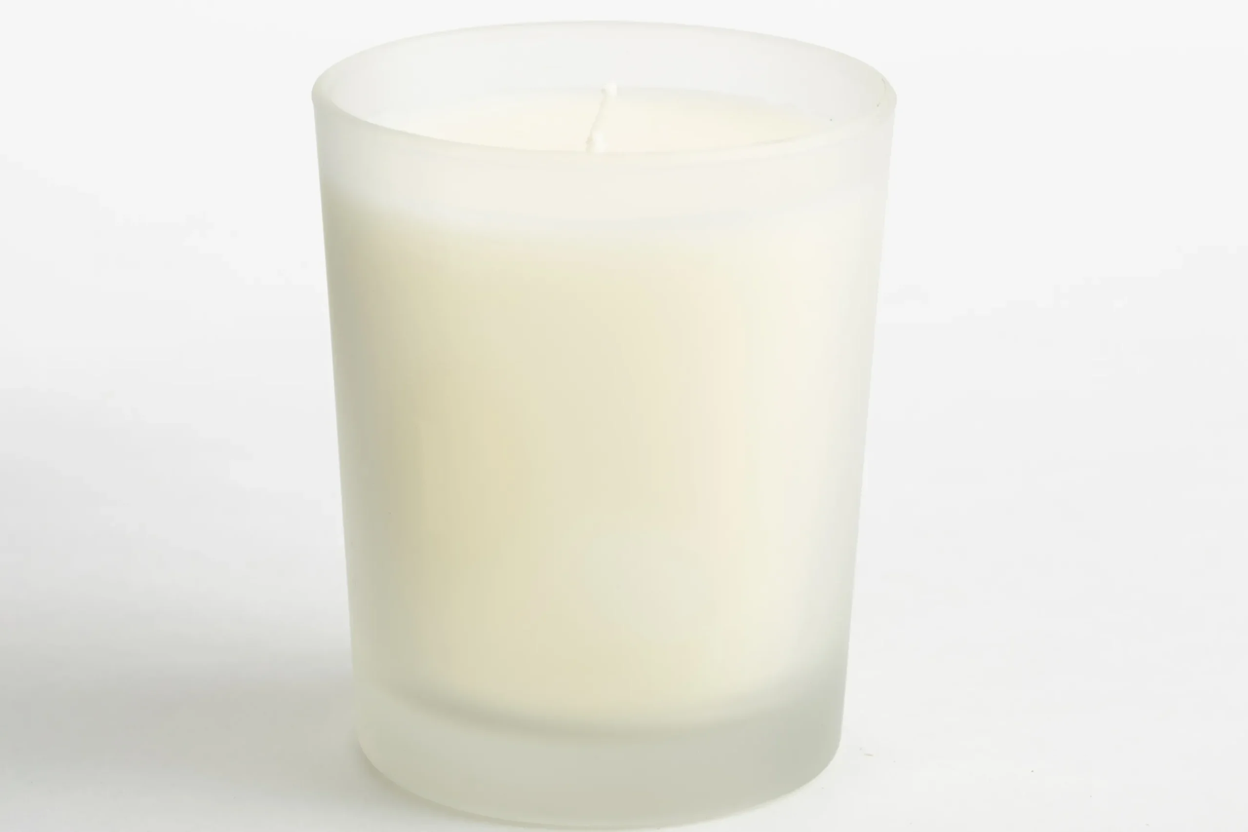 Lin, Bougie Parfumee, Pain D'Epices