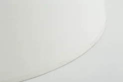 Lindro, Abat-Jour, Blanc Casse, Cylindre, 50 Cm