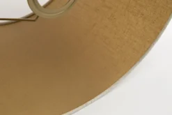 Lindro, Abat-Jour, Japandi, Cylindre, 45 Cm