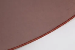 Lindro, Abat-Jour, Toscan, Cylindre, 30 Cm